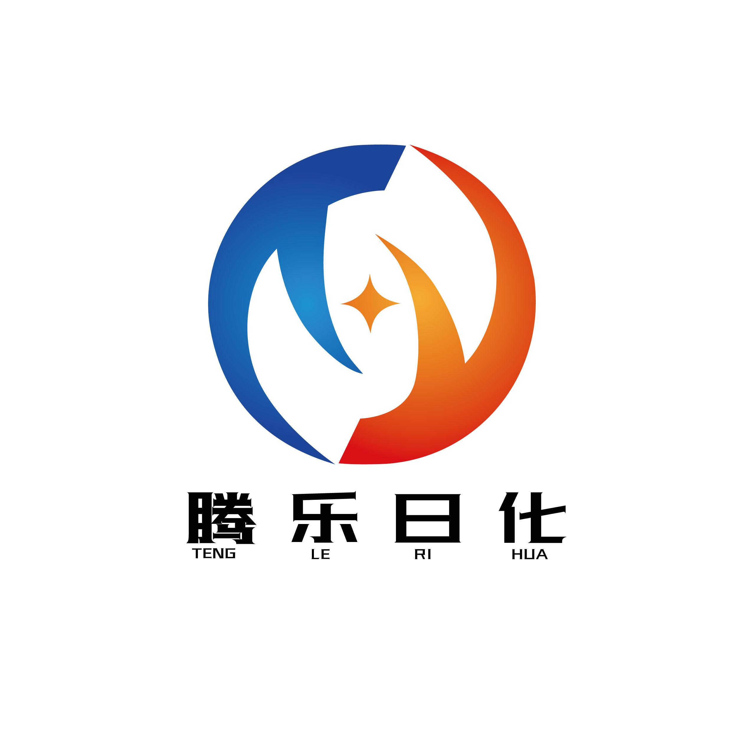 石家庄腾乐日化玻璃水 品质清洁，安全护航